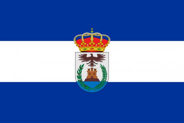 Fiestas de Águilas