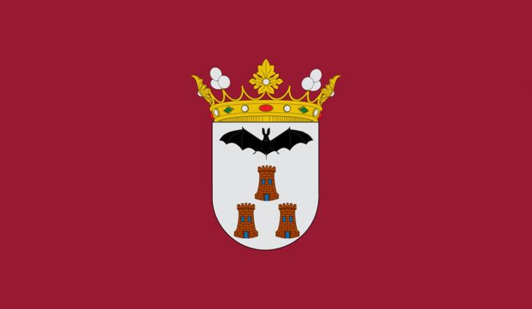 Fiestas de Albacete