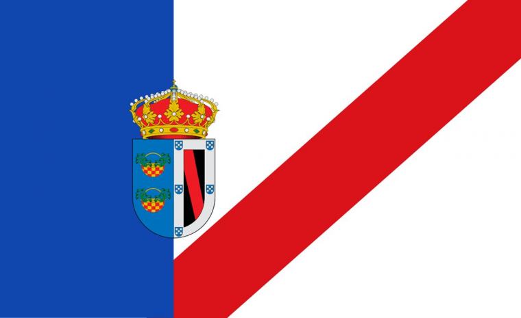 Fiestas de Almonte