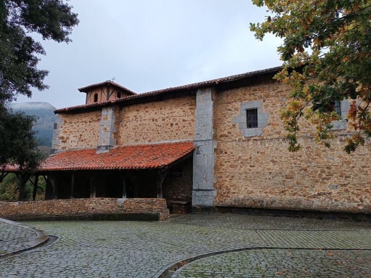 Fiestas de Arakaldo