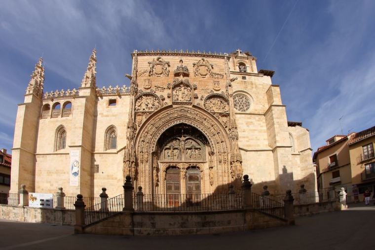 Fiestas de Aranda de Duero