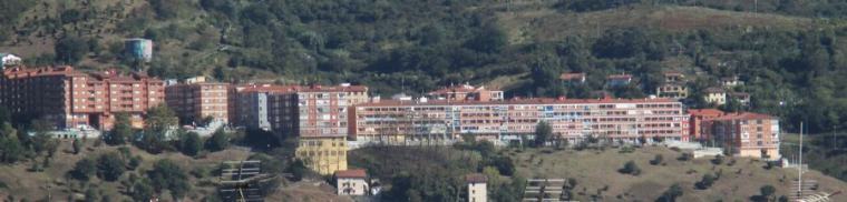 Fiestas de Arangoiti (Bilbao)