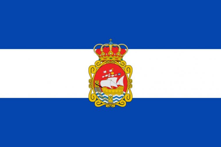 Fiestas de Avilés