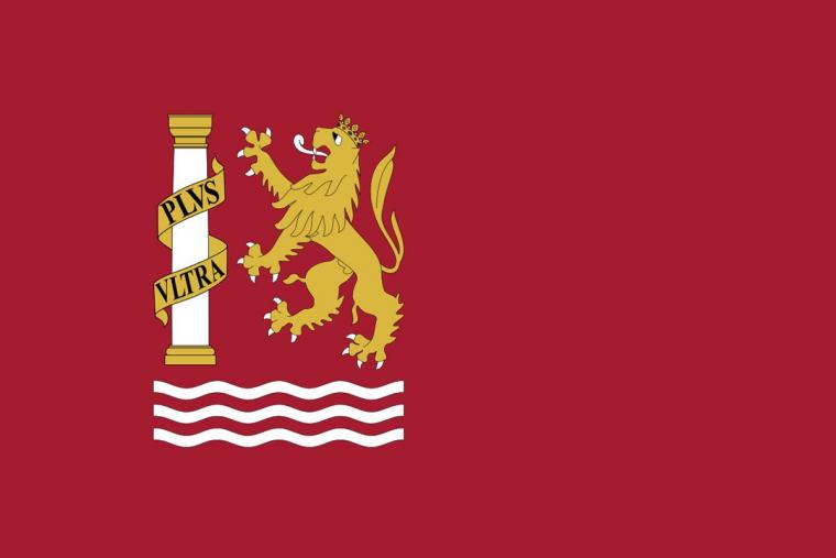 Fiestas de Badajoz