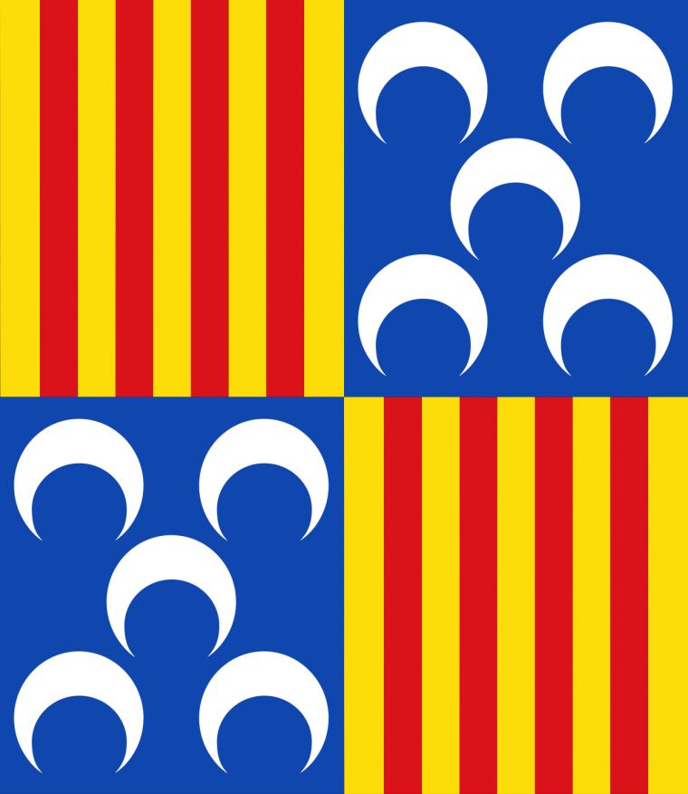 Fiestas de Berga