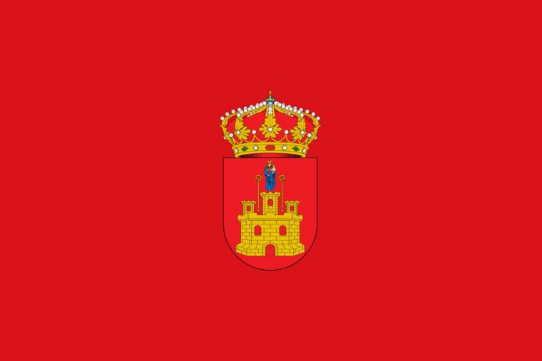 Fiestas de Brihuega