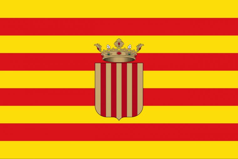 Fiestas de Buñol