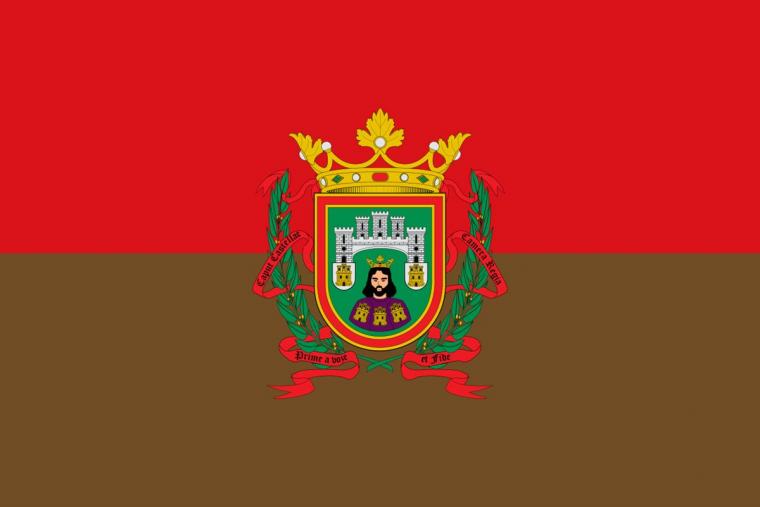 Fiestas de Burgos