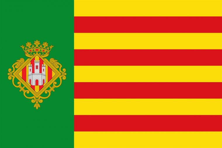 Fiestas de Castellón de la Plana