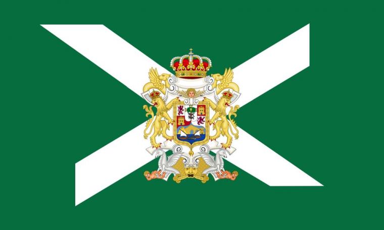 Fiestas de Castro Urdiales