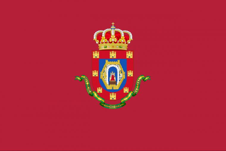 Fiestas de Ciudad Real