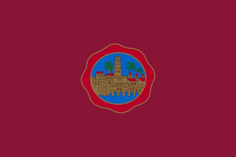 Fiestas de Córdoba