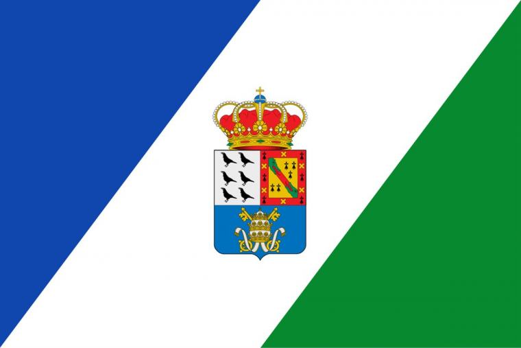 Fiestas de Cudillero