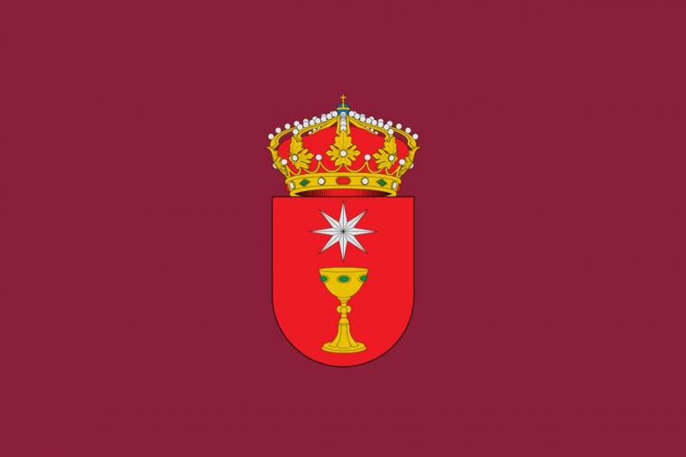 Fiestas de Cuenca