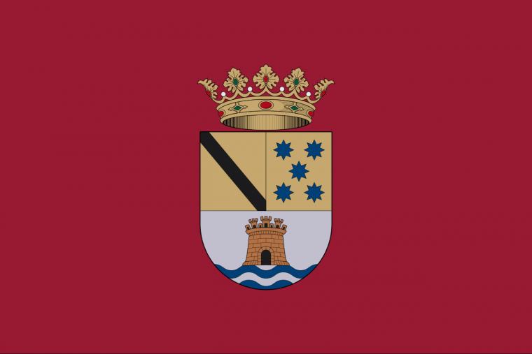 Fiestas de Dénia