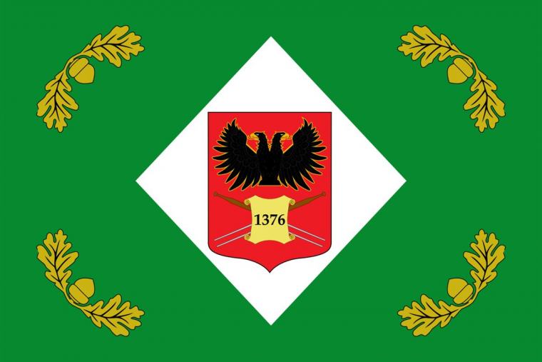 Fiestas de Eleizalde (Errigoiti)