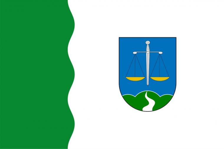 Fiestas de Elejalde (Mendata)