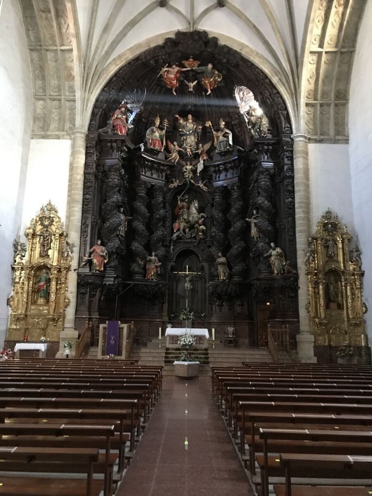 Fiestas de Ermua