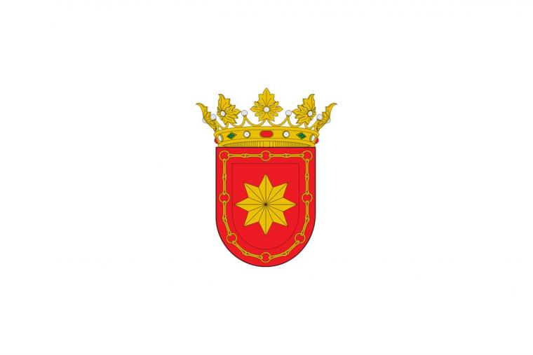 Fiestas de Estella-Lizarra