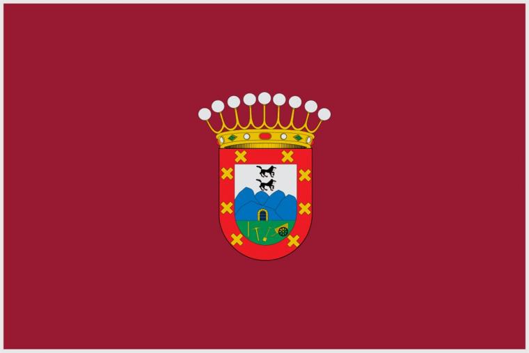 Fiestas de Gallarta (Abanto-Zierbena)