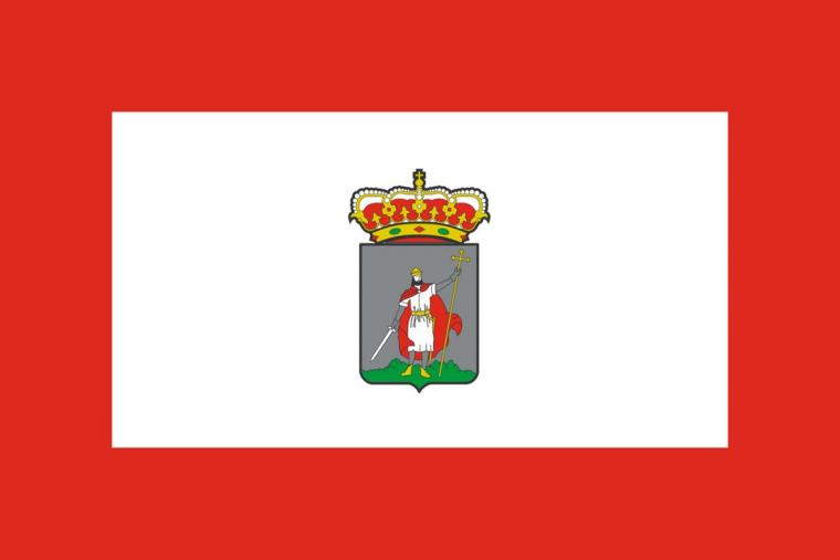 Fiestas de Gijón