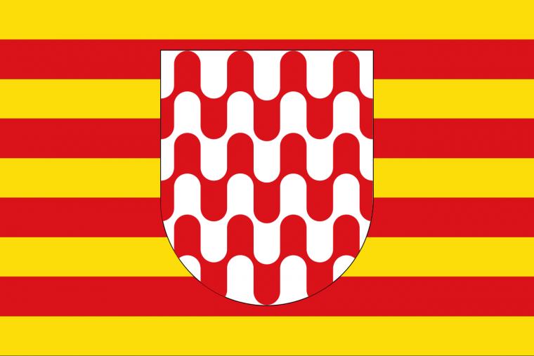Fiestas de Girona
