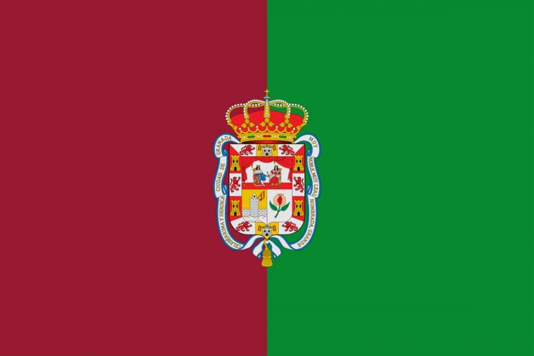 Fiestas de Granada