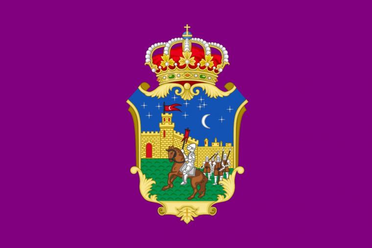 Fiestas de Guadalajara