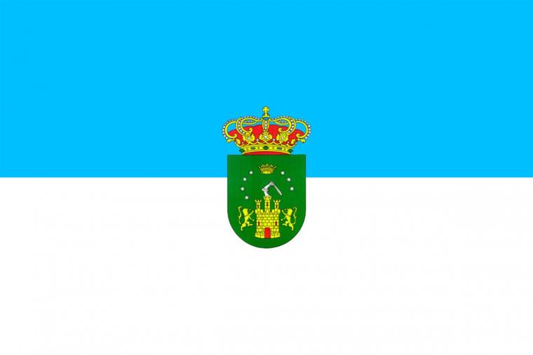 Fiestas de Hellín
