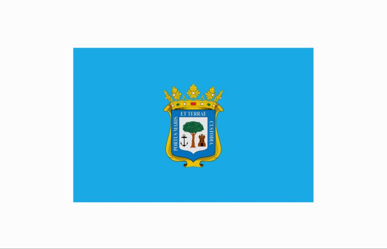 Fiestas de Huelva