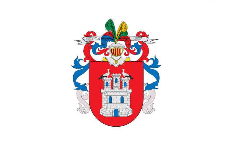 Fiestas de Irún