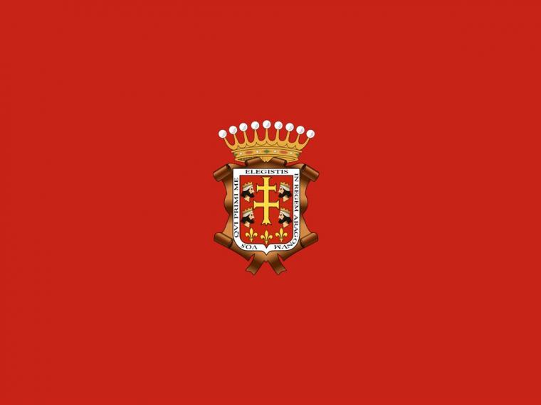 Fiestas de Jaca