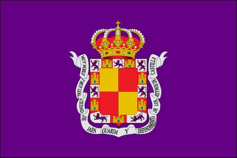 Fiestas de Jaén