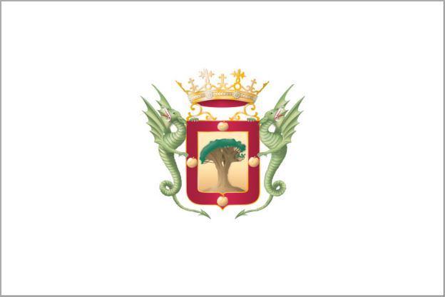 Fiestas de La Orotava