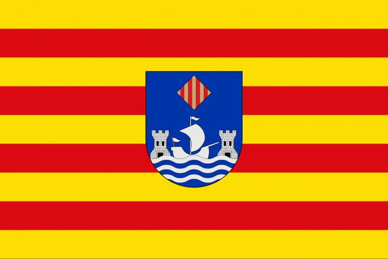 Fiestas de La Vila Joiosa / Villajoyosa