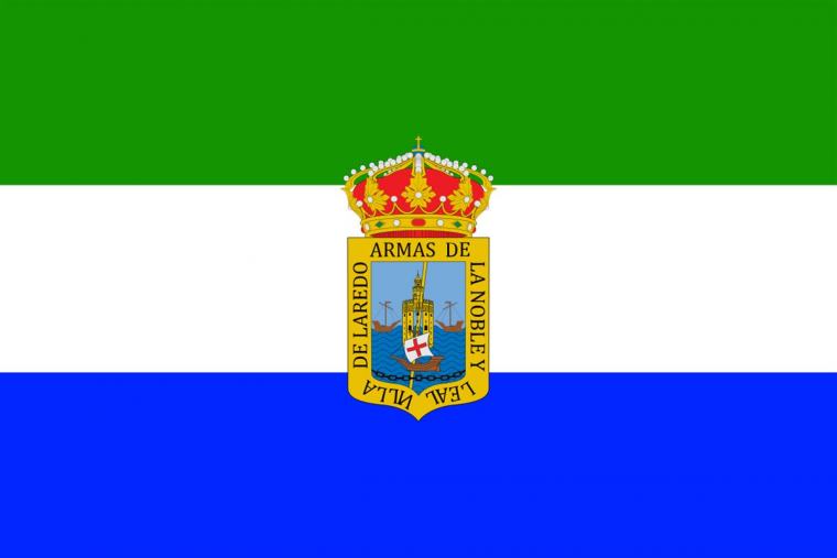 Fiestas de Laredo