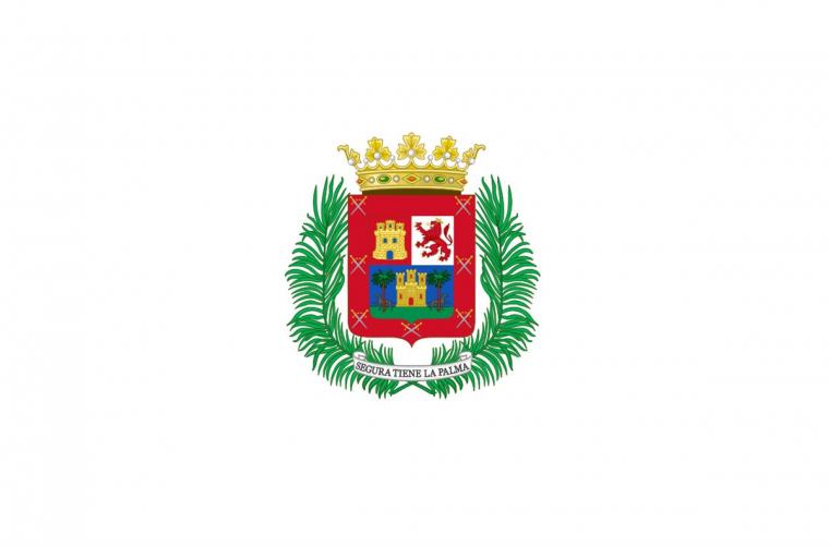 Fiestas de Las Palmas de Gran Canaria