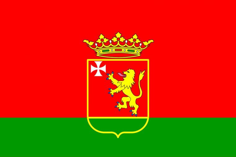 Fiestas de Llanes