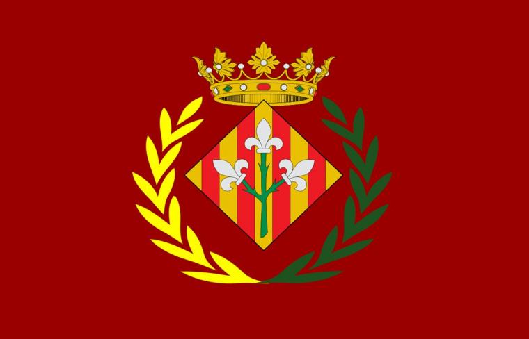 Fiestas de Lleida