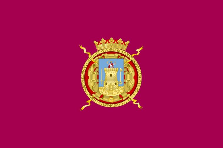 Fiestas de Lorca