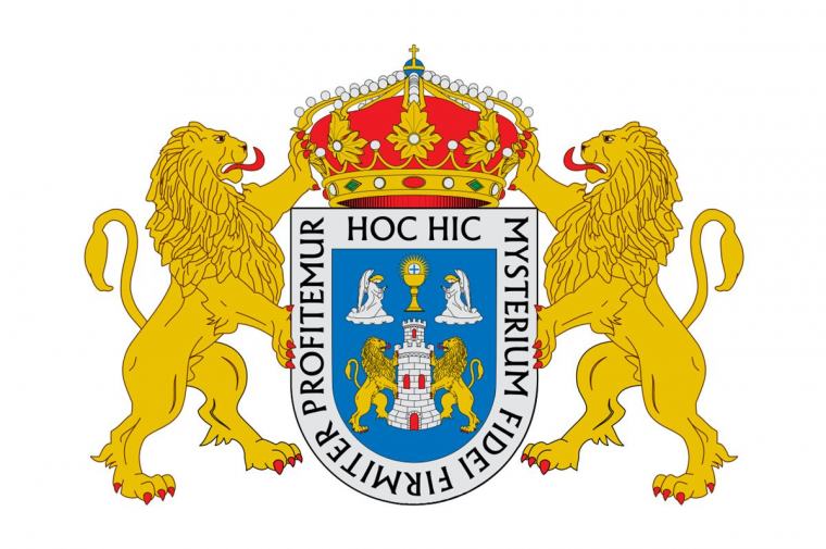 Fiestas de Lugo
