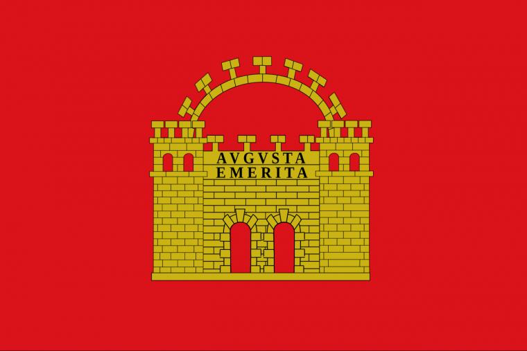 Fiestas de Mérida