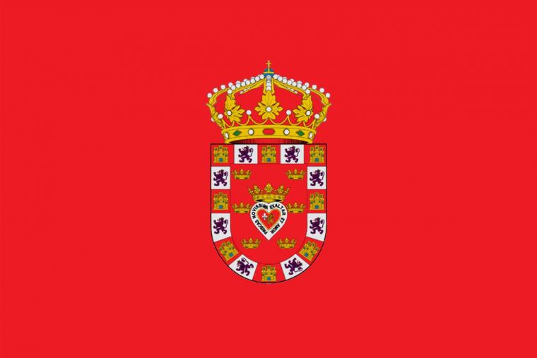 Fiestas de Murcia