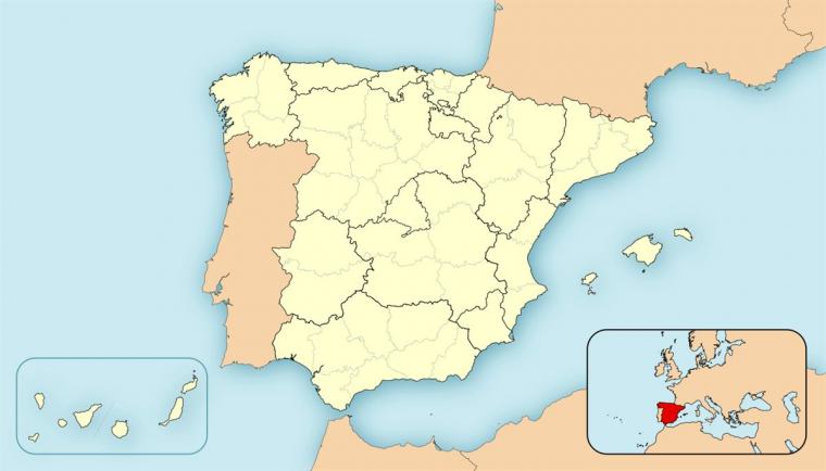 Fiestas de Noja