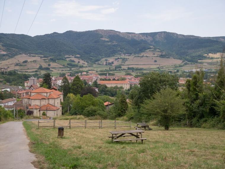 Fiestas de Orduña