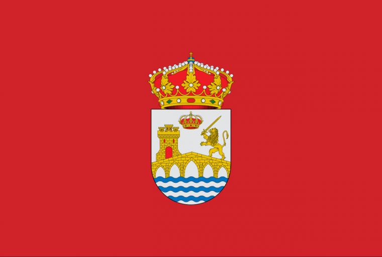 Fiestas de Ourense