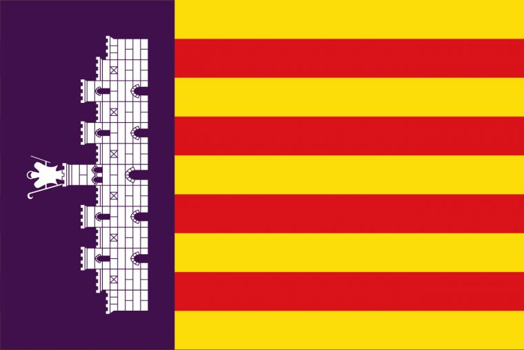 Fiestas de Palma