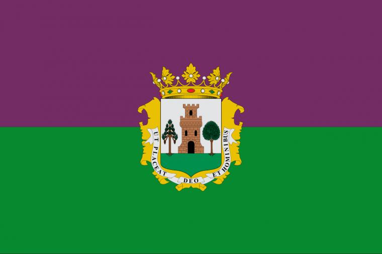 Fiestas de Plasencia