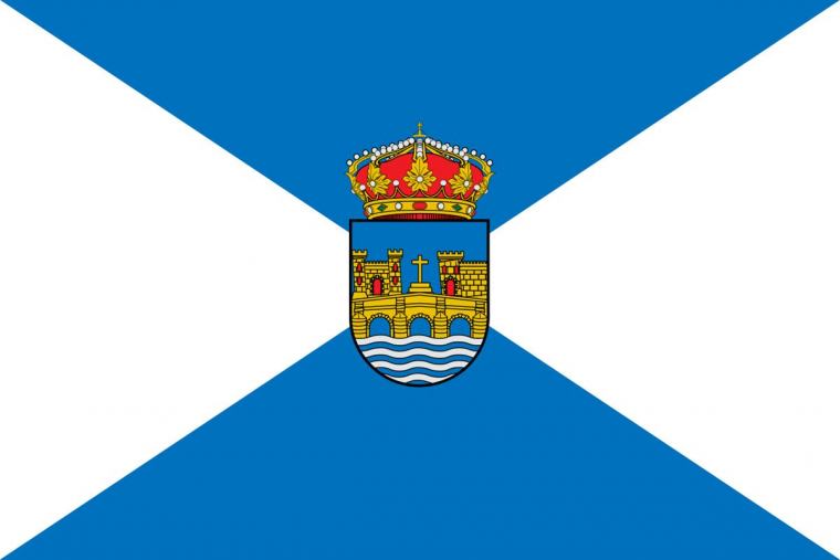 Fiestas de Pontevedra