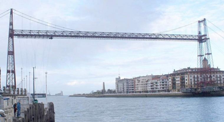 Fiestas de Portugalete